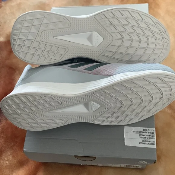 Adidas Duramo SL - Picture 3 of 4